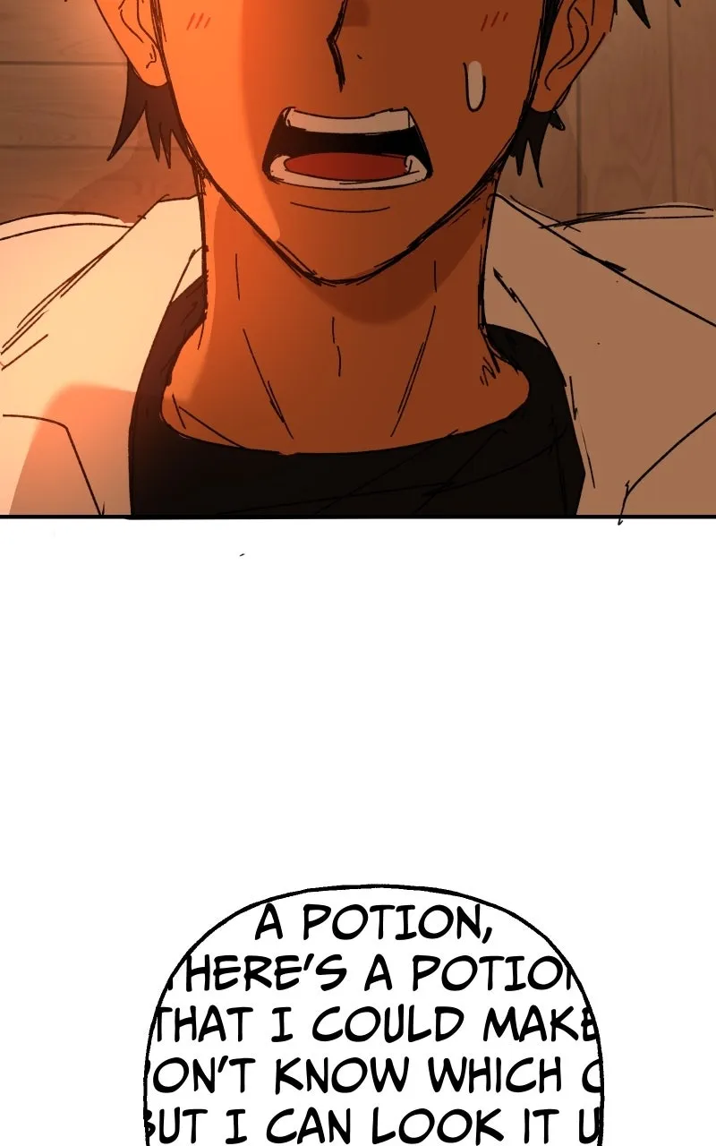 Read Superfish Manga Online