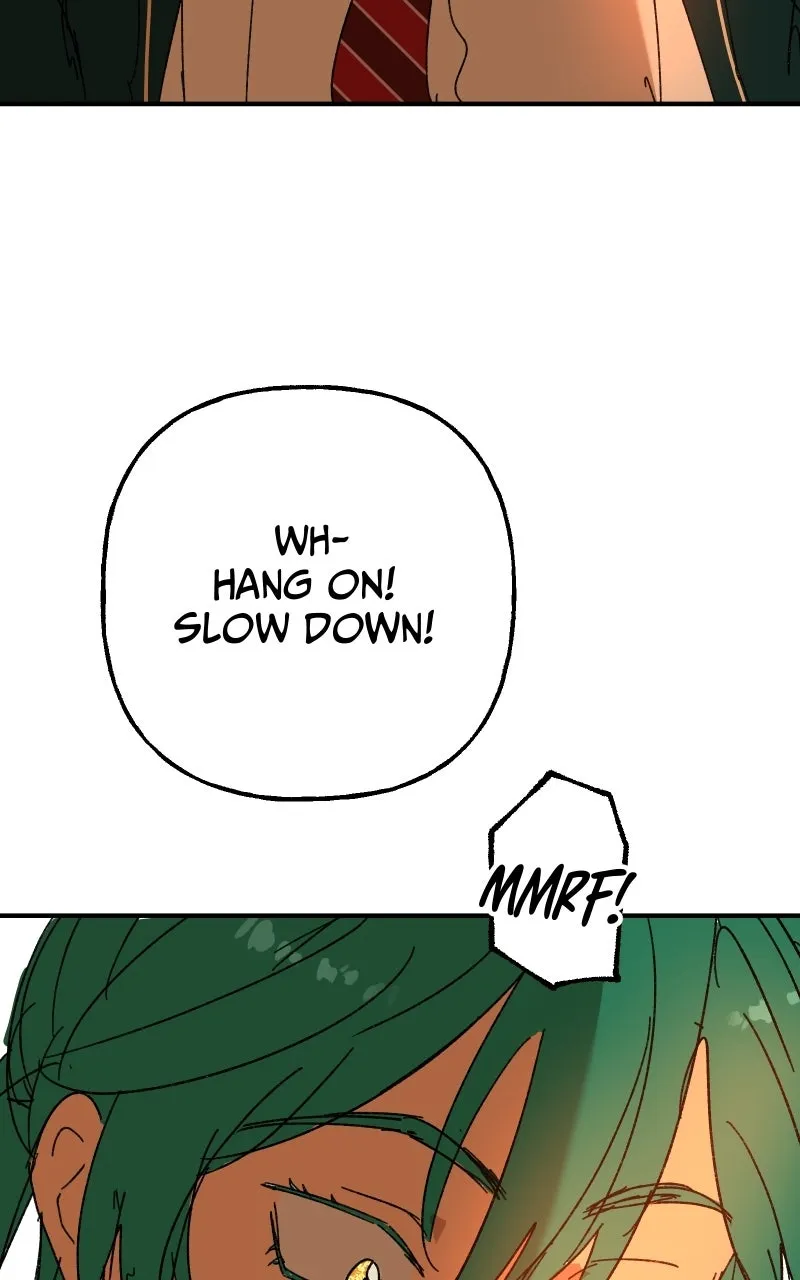 Read Superfish Manga Online