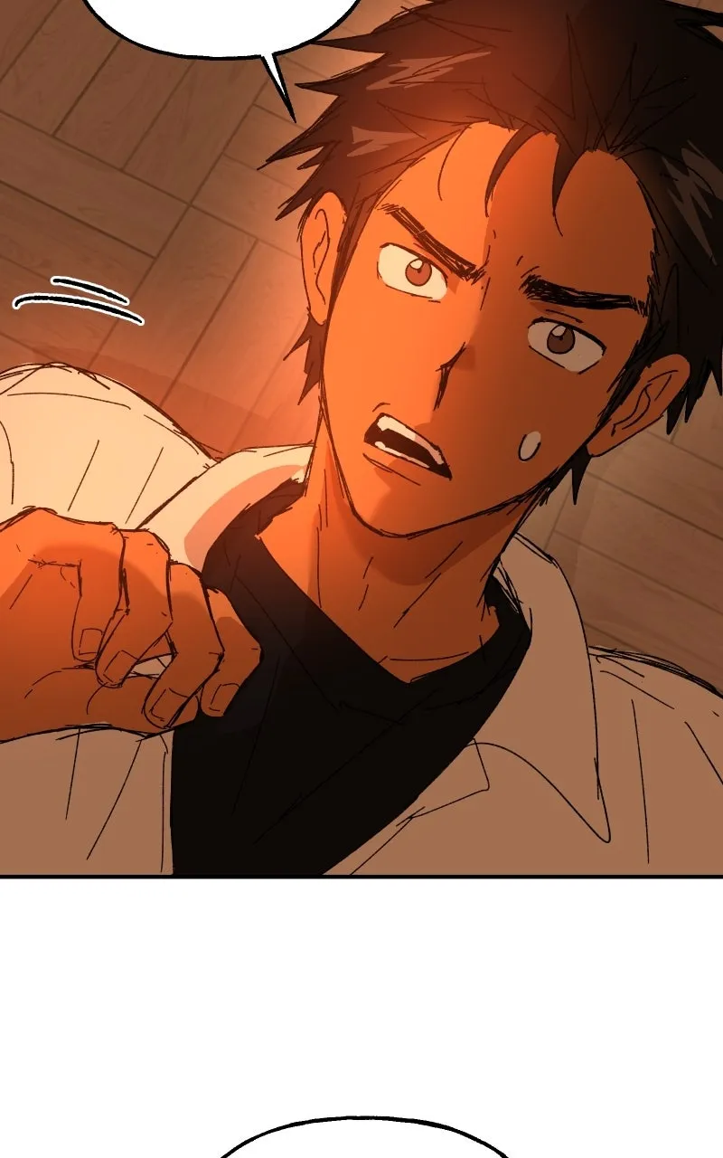 Read Superfish Manga Online