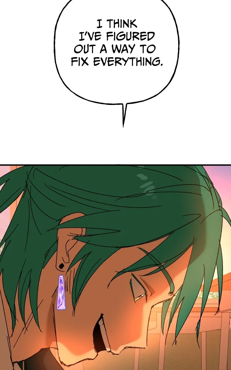 Read Superfish Manga Online