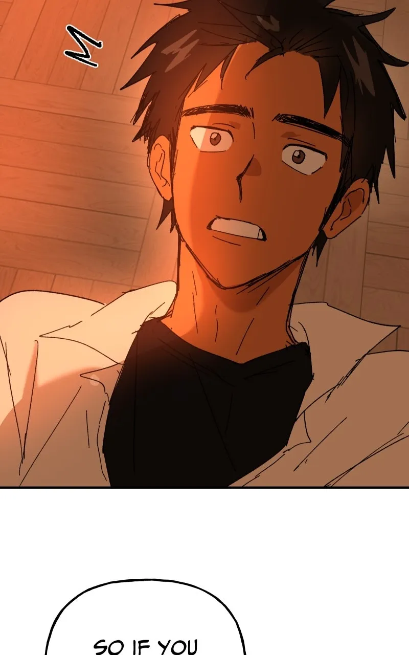 Read Superfish Manga Online