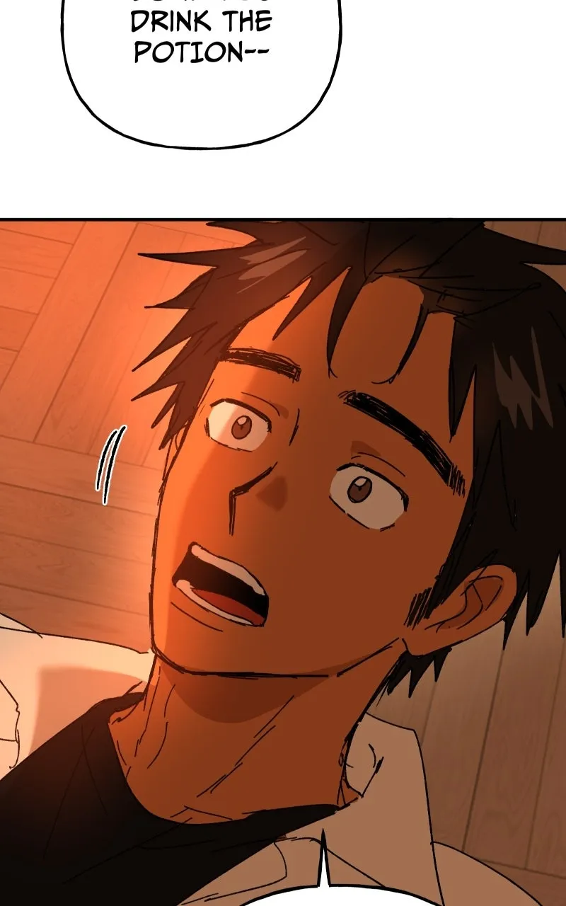 Read Superfish Manga Online