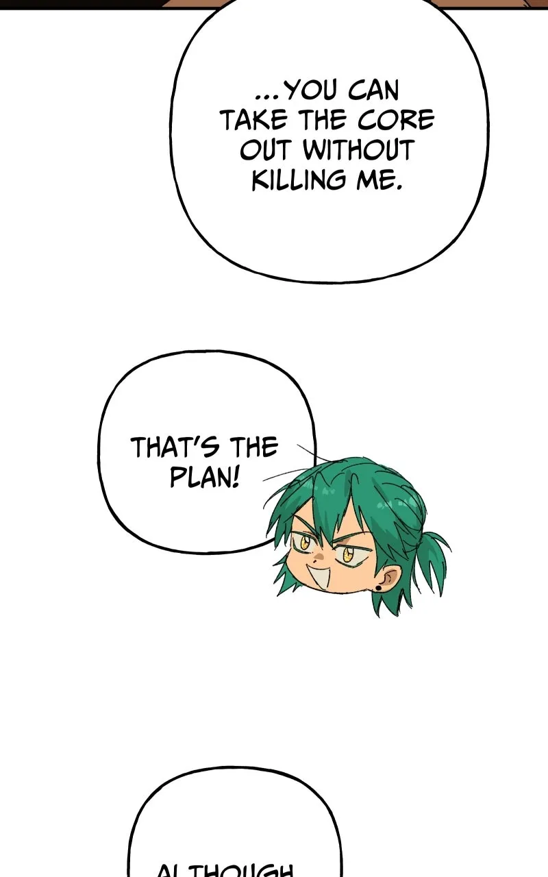 Read Superfish Manga Online