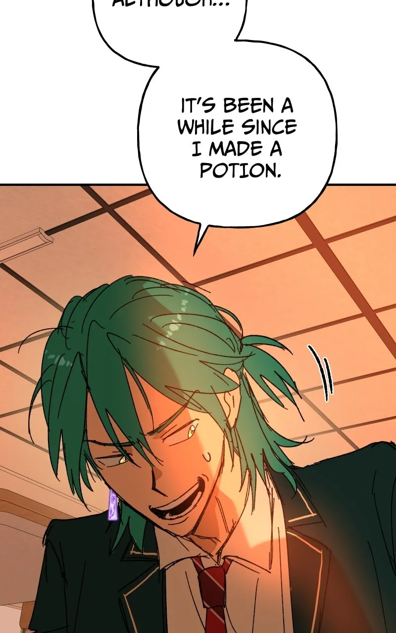 Read Superfish Manga Online