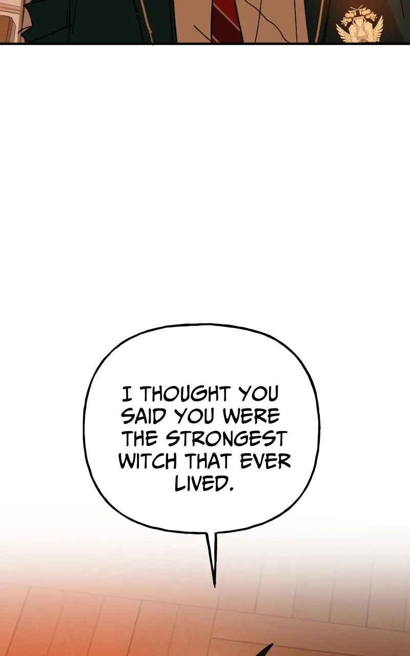 Read Superfish Manga Online