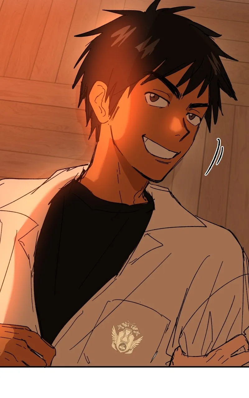 Read Superfish Manga Online