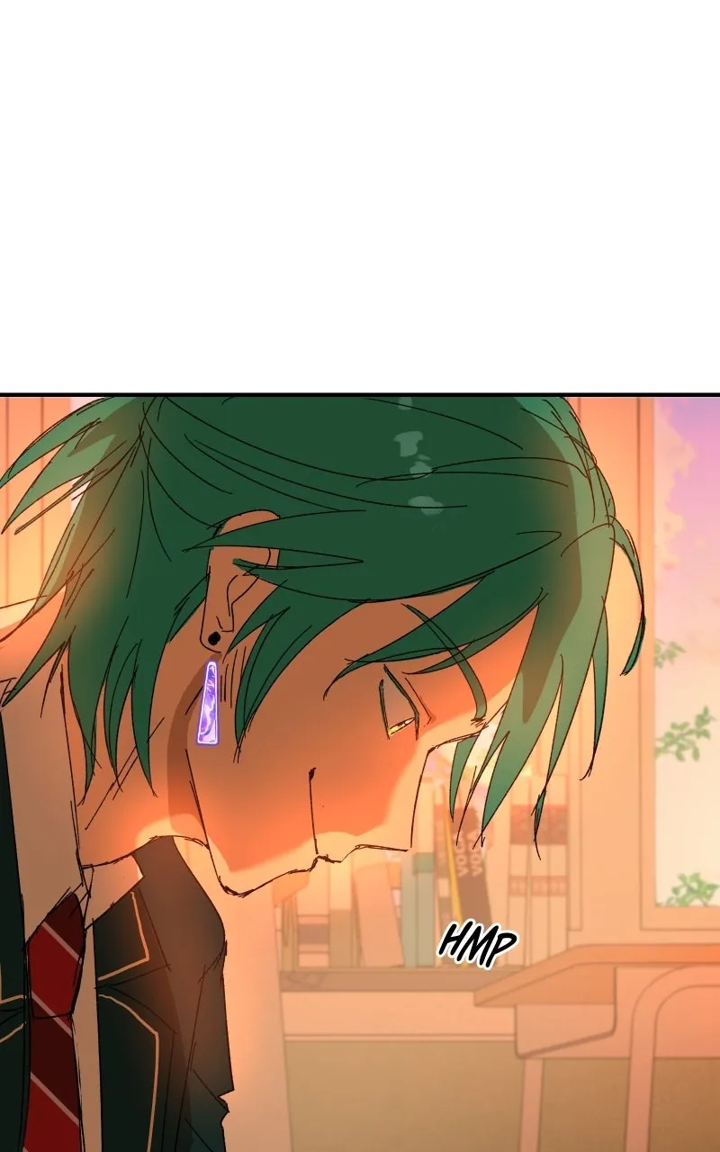 Read Superfish Manga Online