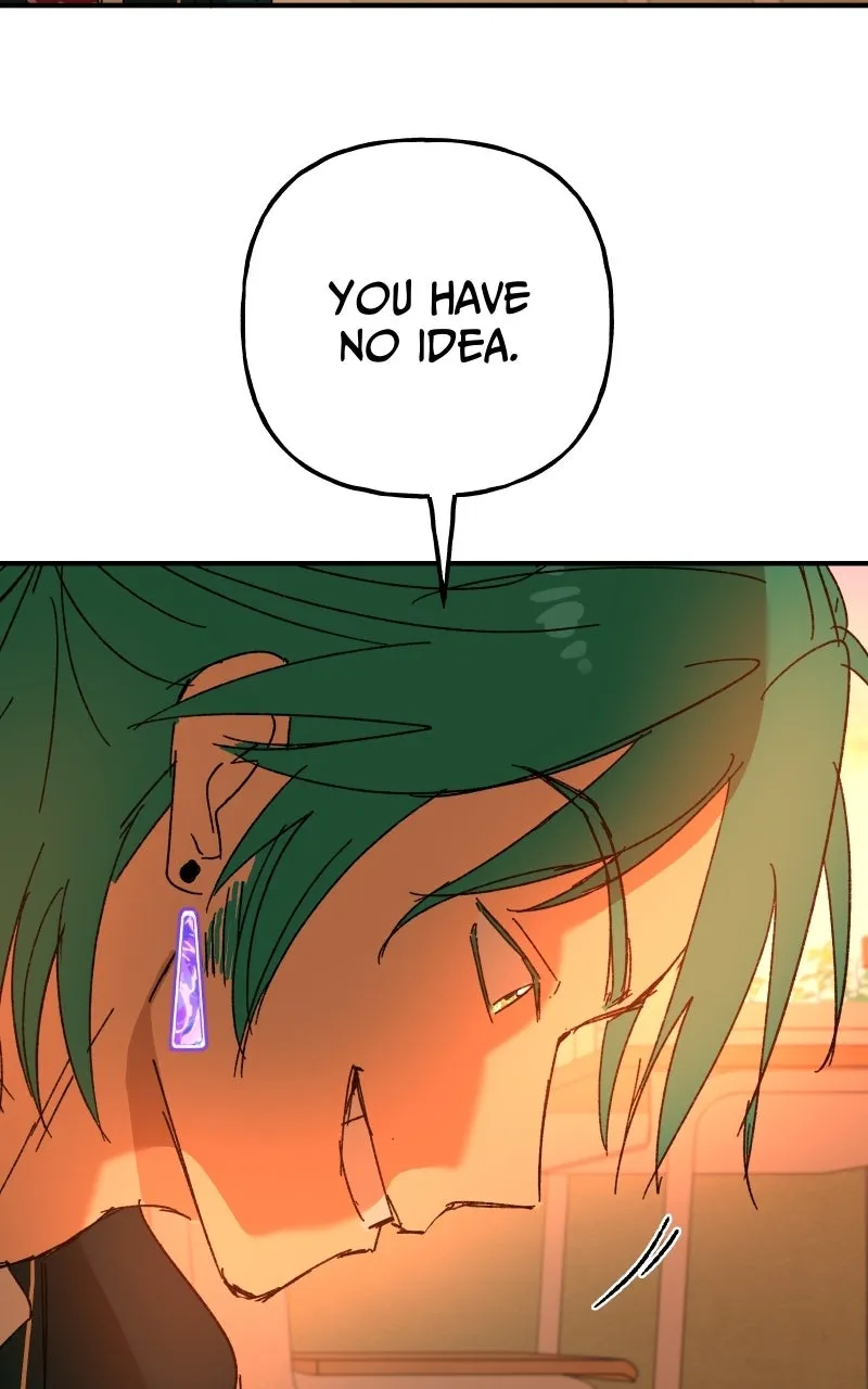 Read Superfish Manga Online