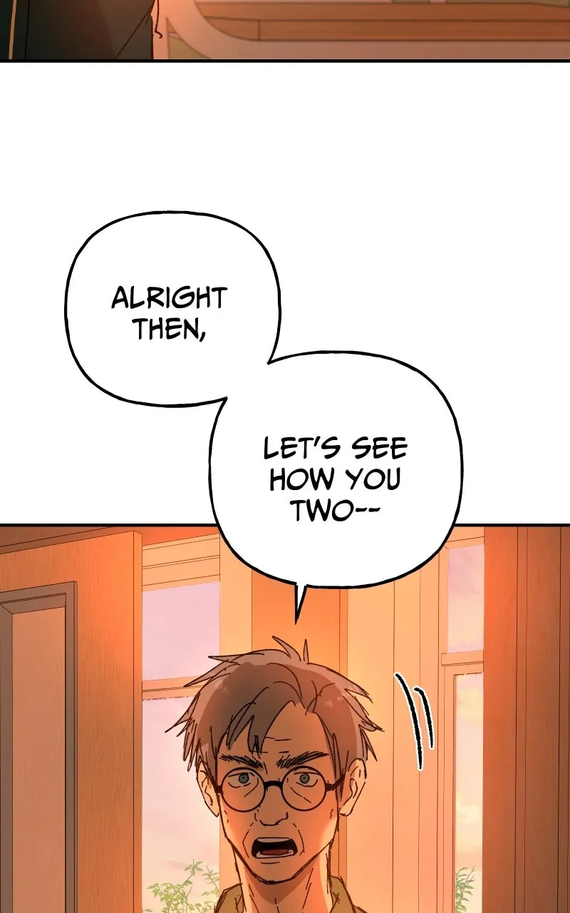 Read Superfish Manga Online