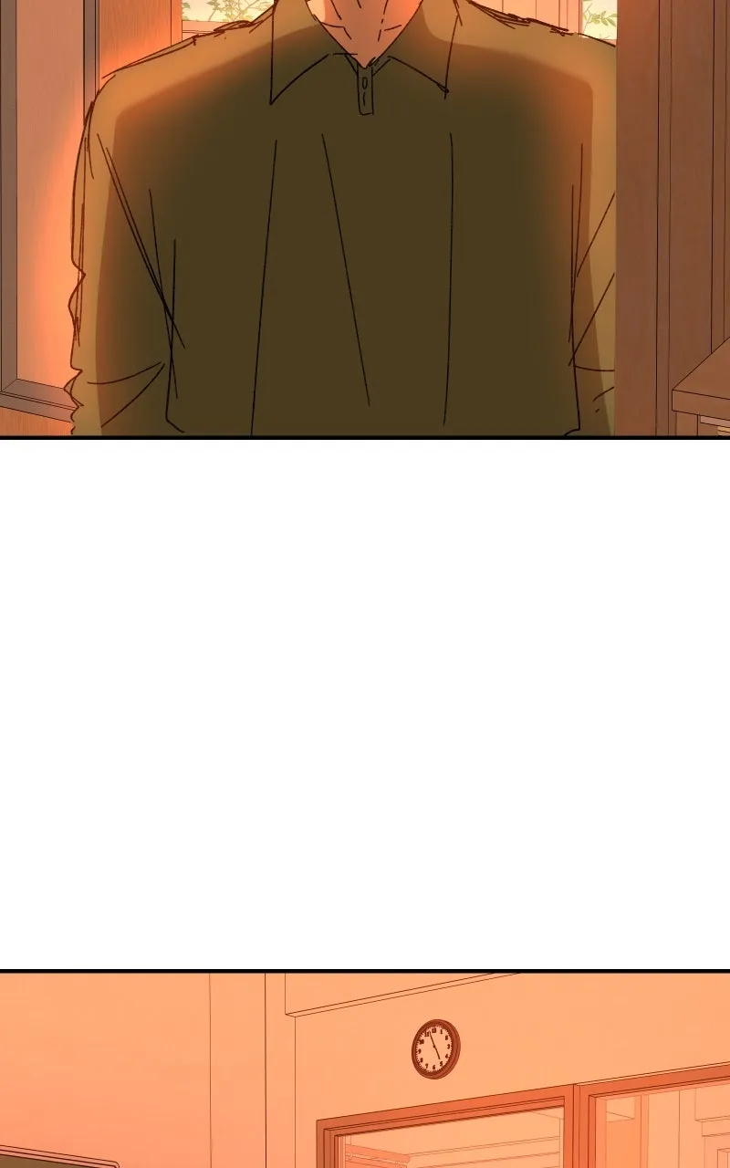 Read Superfish Manga Online