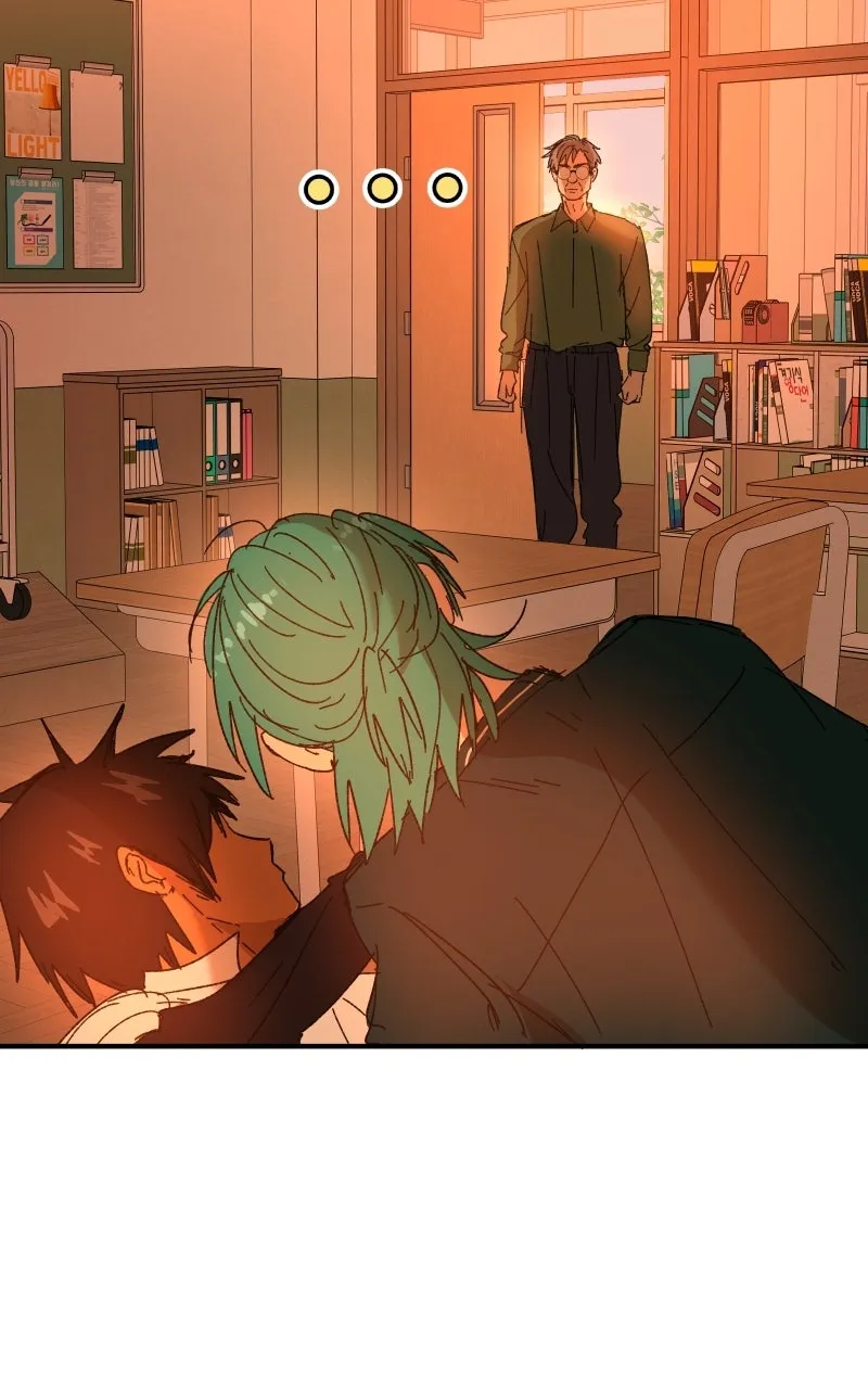 Read Superfish Manga Online