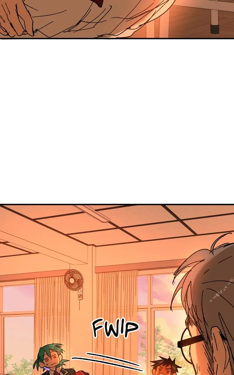 Read Superfish Manga Online