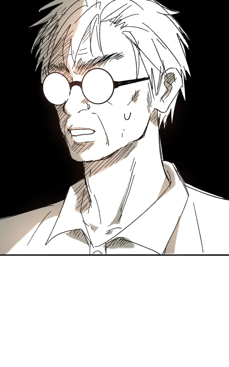 Read Superfish Manga Online