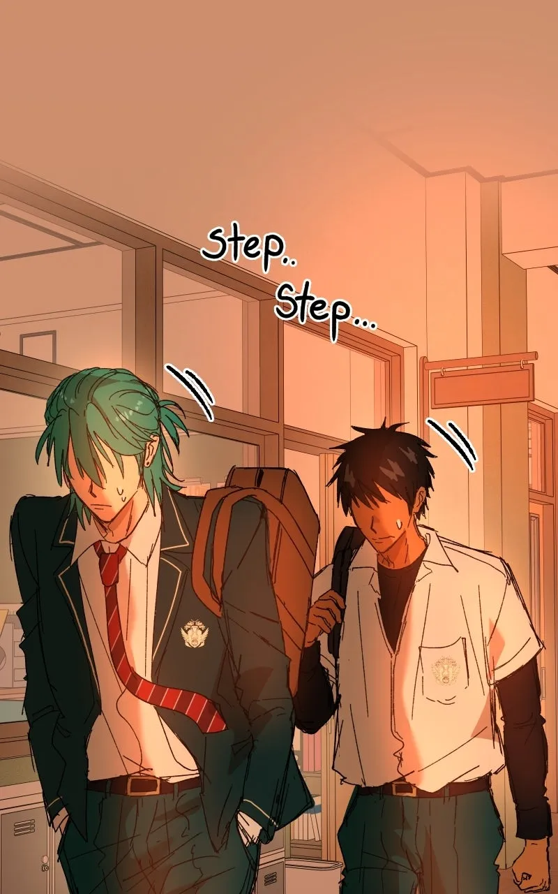 Read Superfish Manga Online