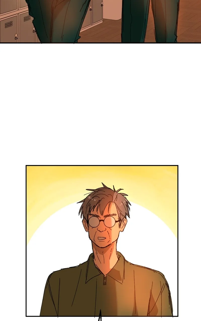 Read Superfish Manga Online