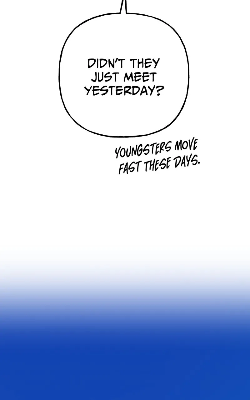 Read Superfish Manga Online