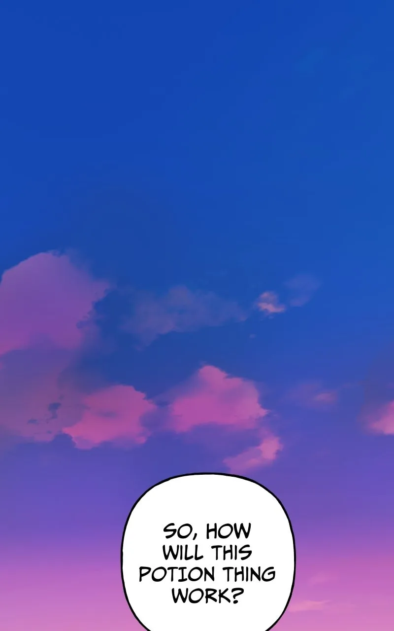 Read Superfish Manga Online