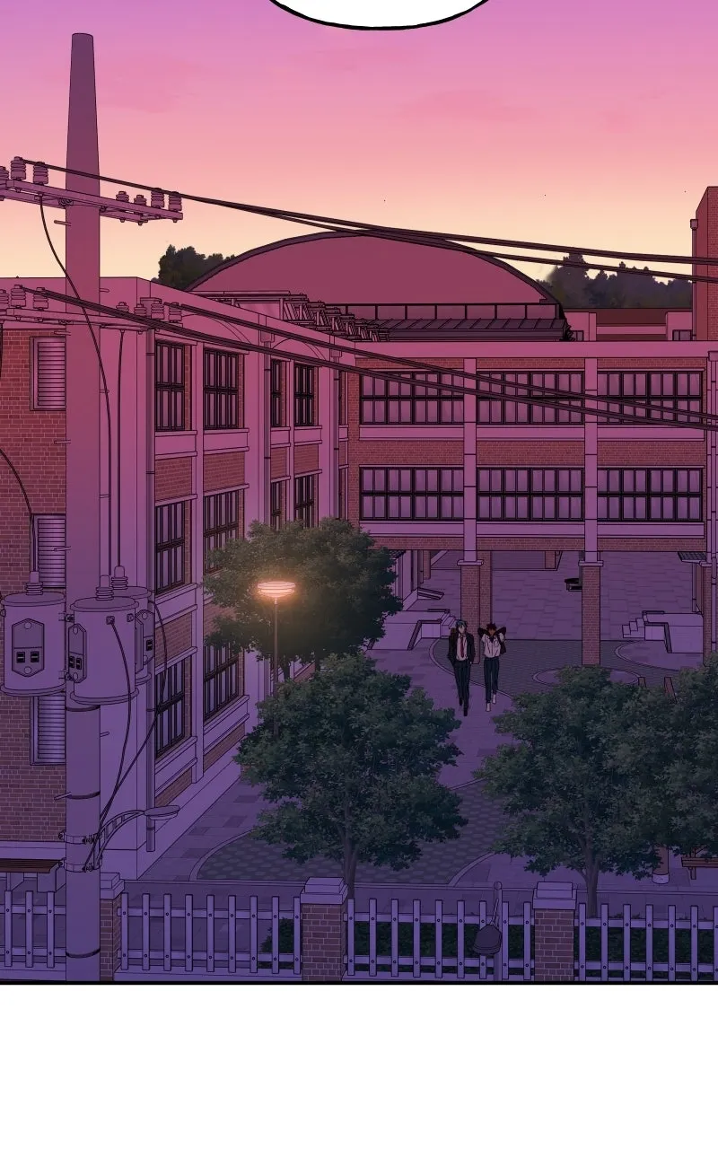 Read Superfish Manga Online