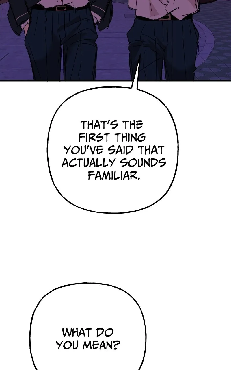 Read Superfish Manga Online