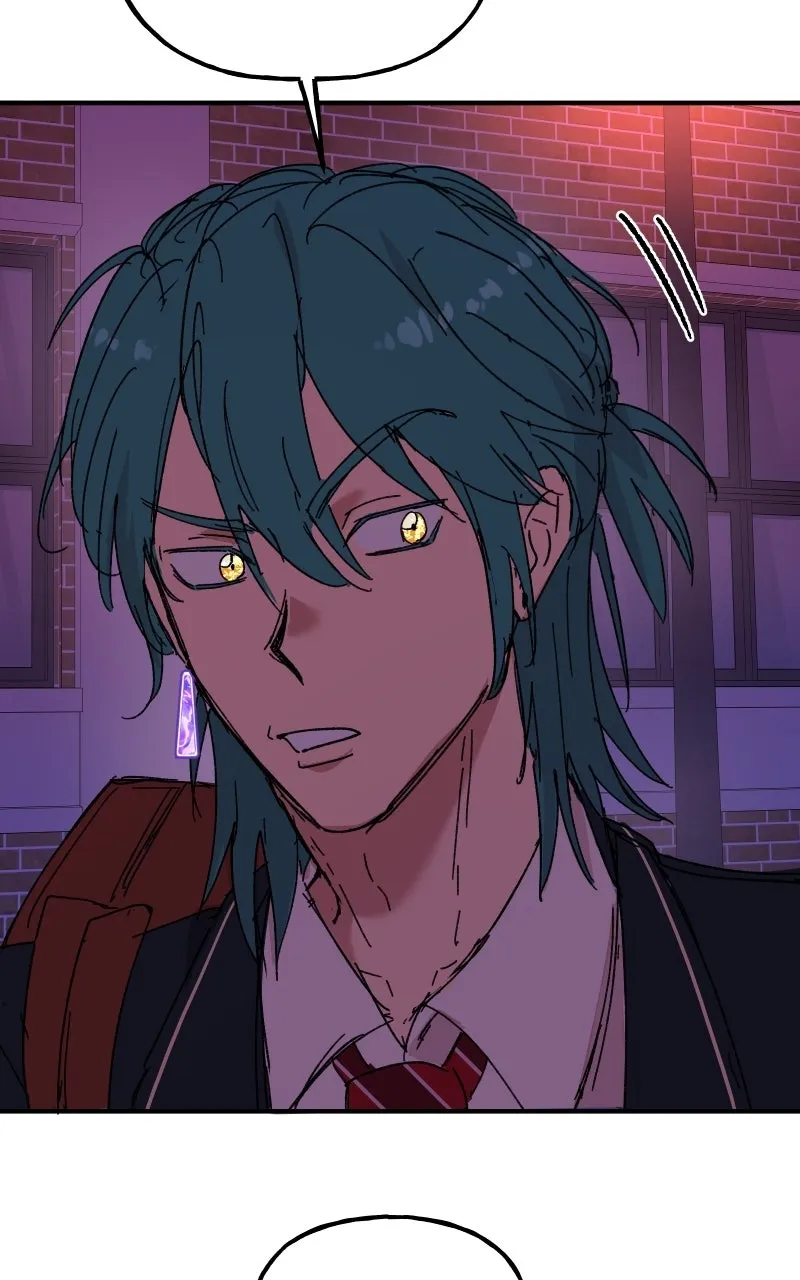 Read Superfish Manga Online