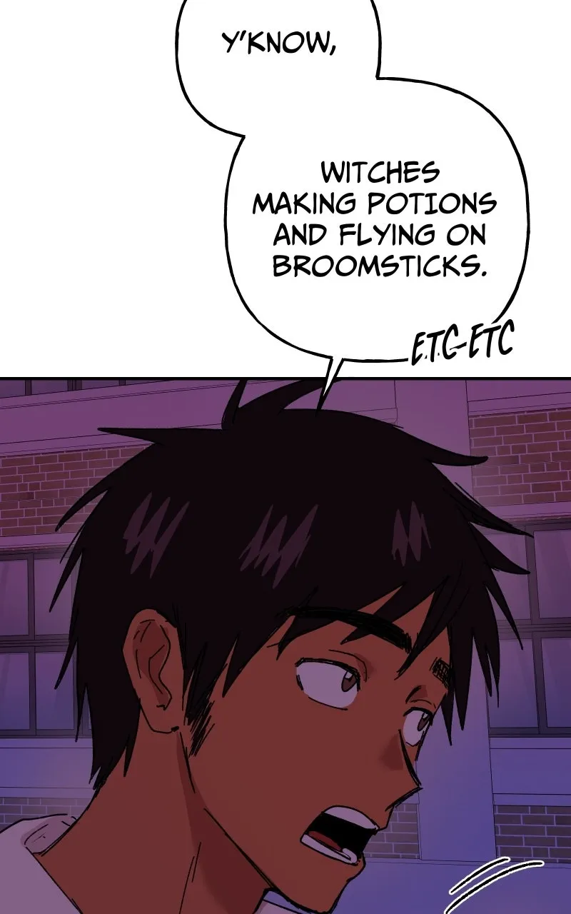 Read Superfish Manga Online