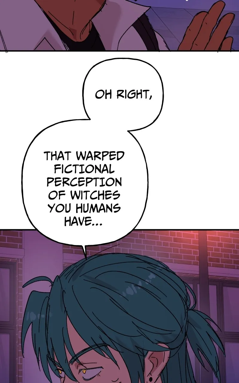 Read Superfish Manga Online