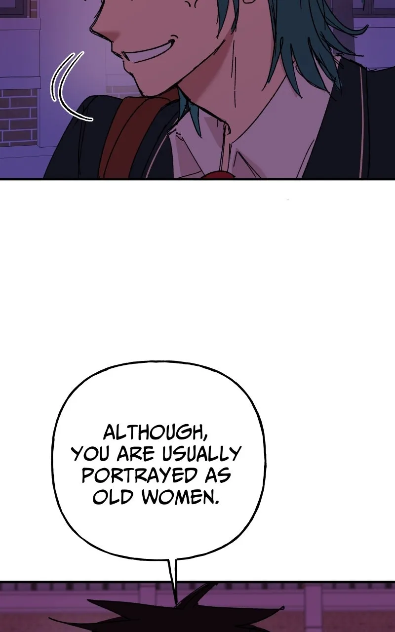 Read Superfish Manga Online