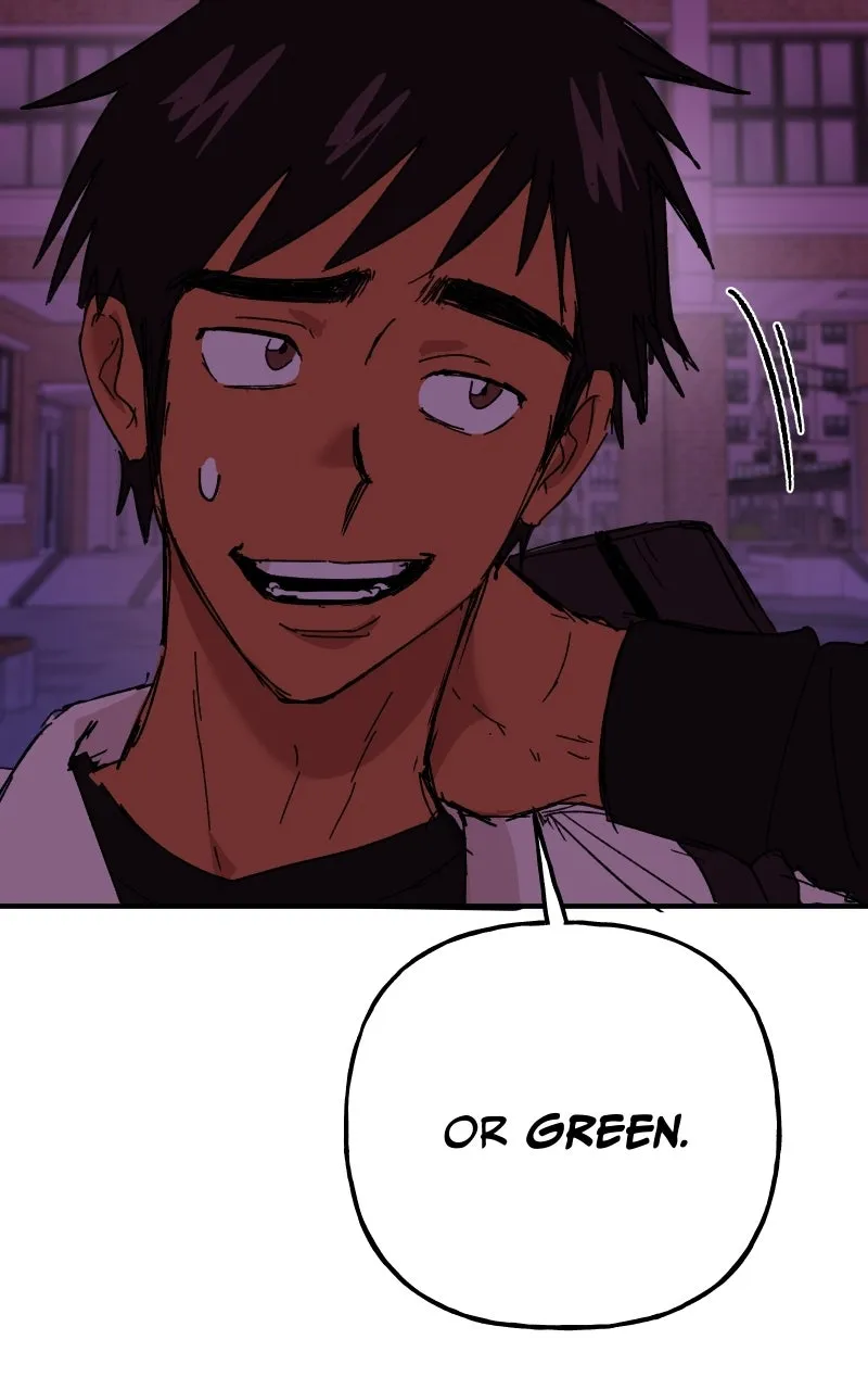 Read Superfish Manga Online