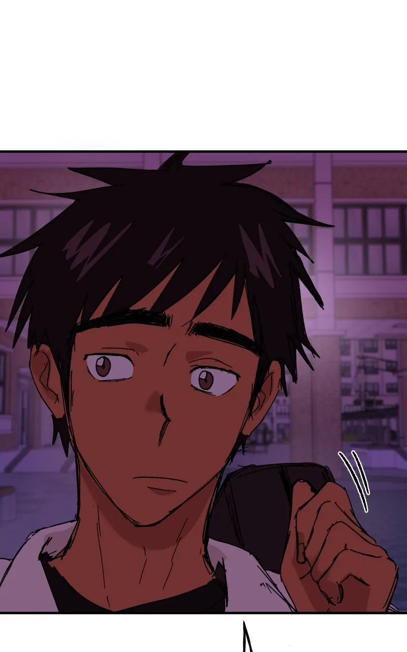 Read Superfish Manga Online