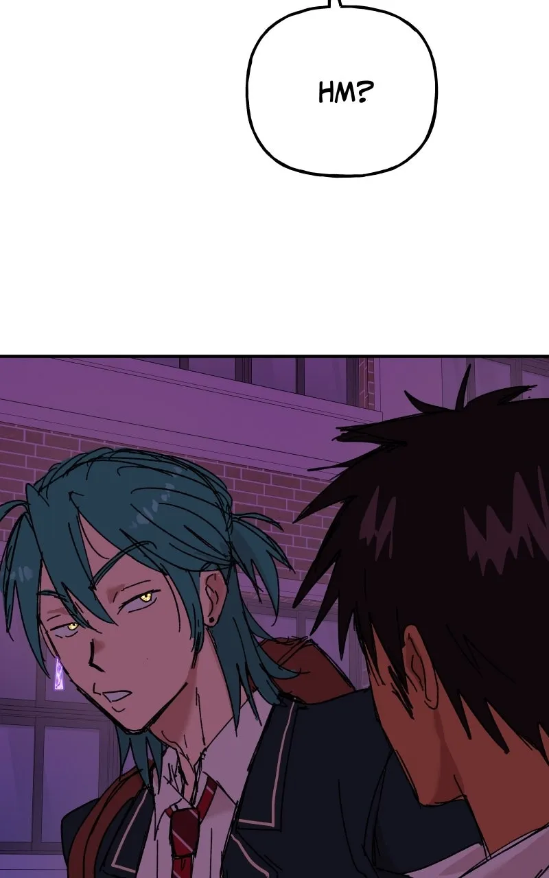 Read Superfish Manga Online