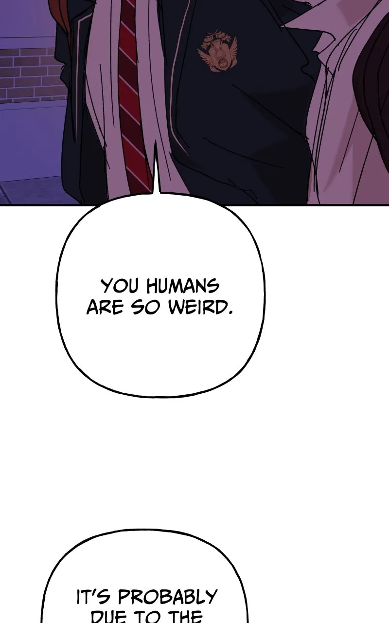 Read Superfish Manga Online