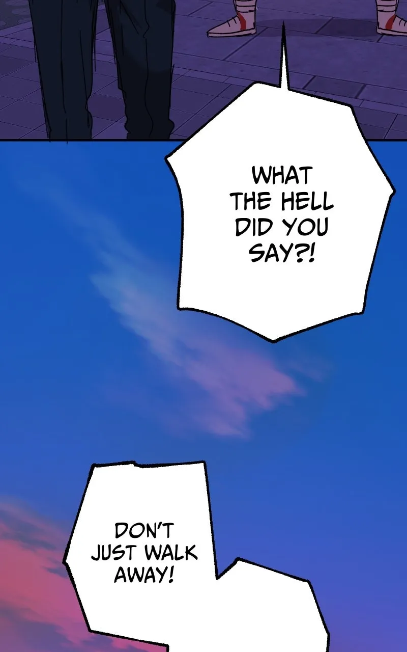 Read Superfish Manga Online