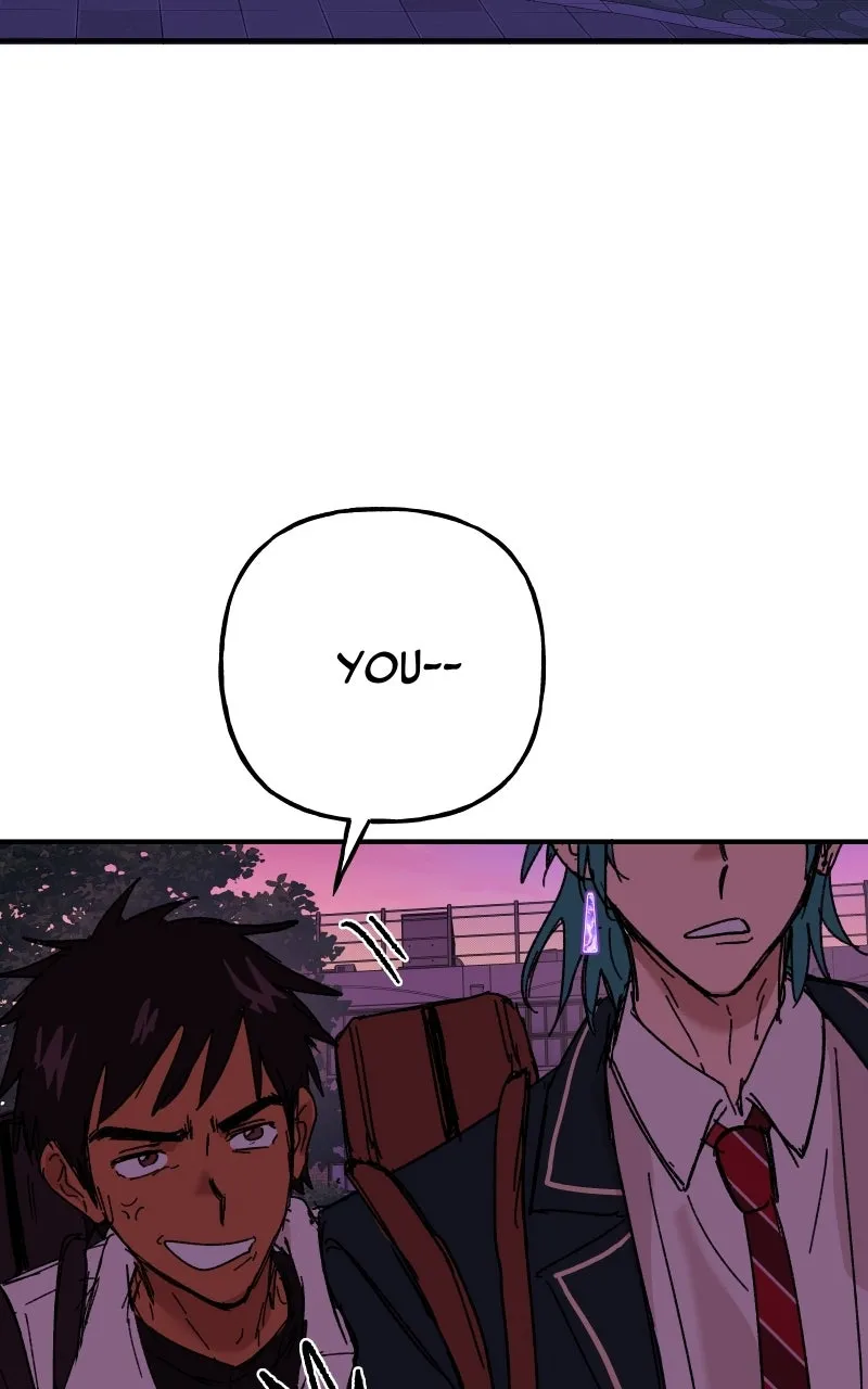 Read Superfish Manga Online