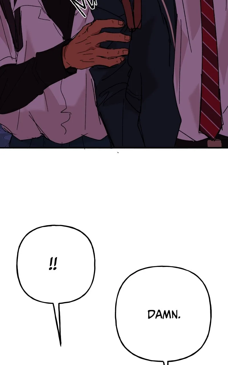 Read Superfish Manga Online