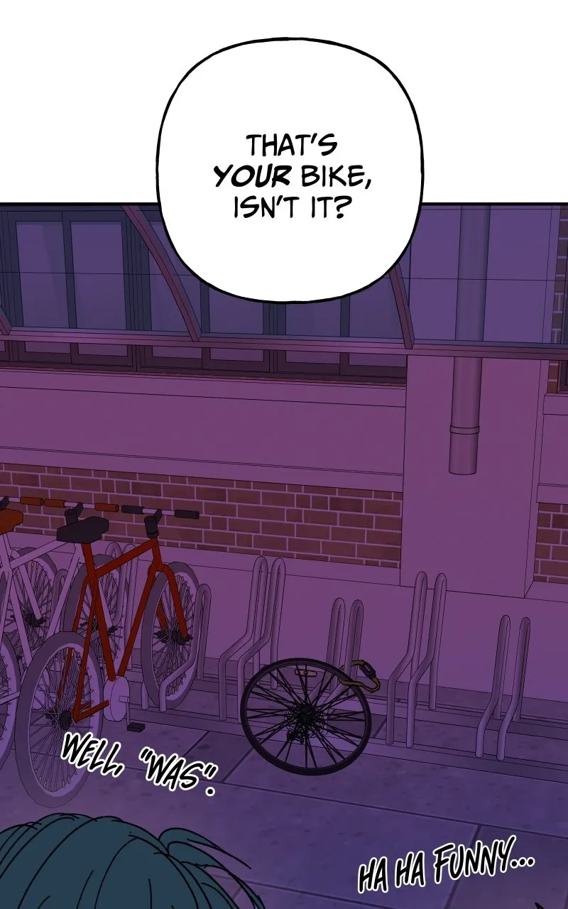 Read Superfish Manga Online