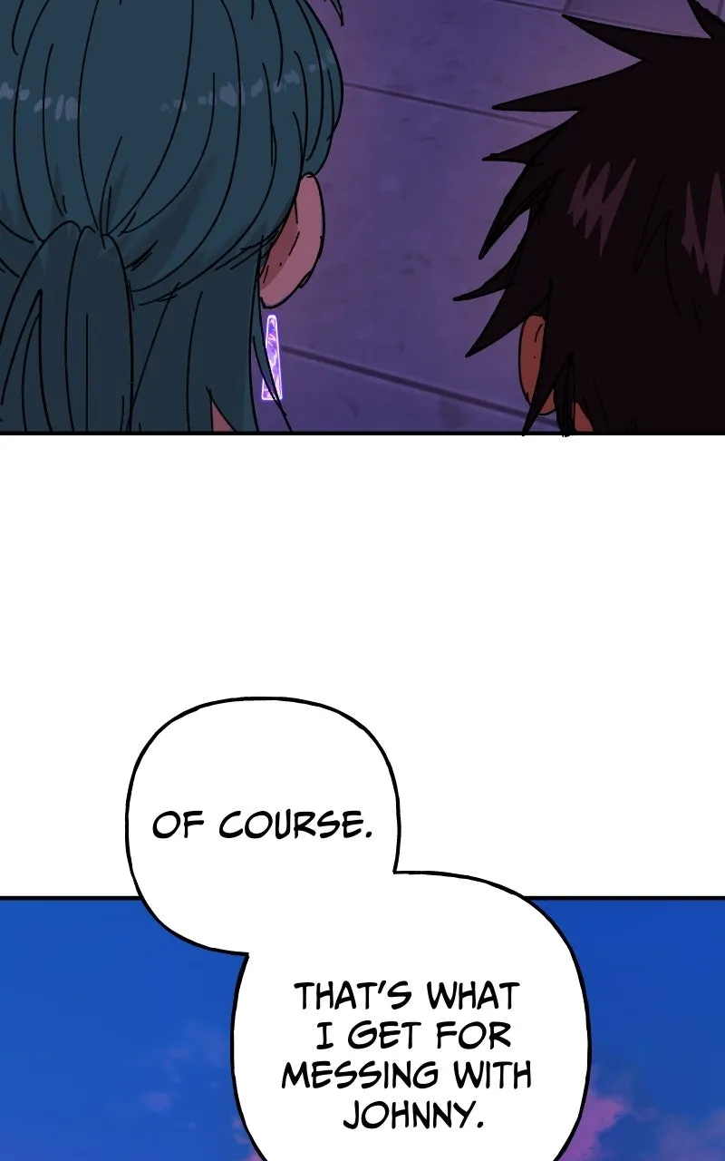 Read Superfish Manga Online