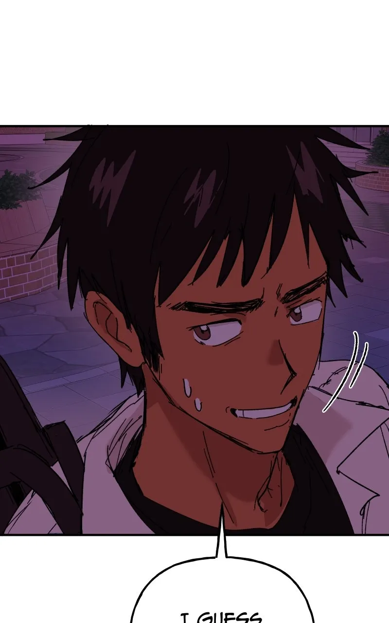 Read Superfish Manga Online