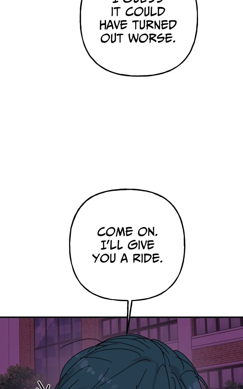 Read Superfish Manga Online