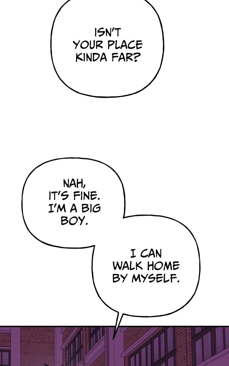 Read Superfish Manga Online