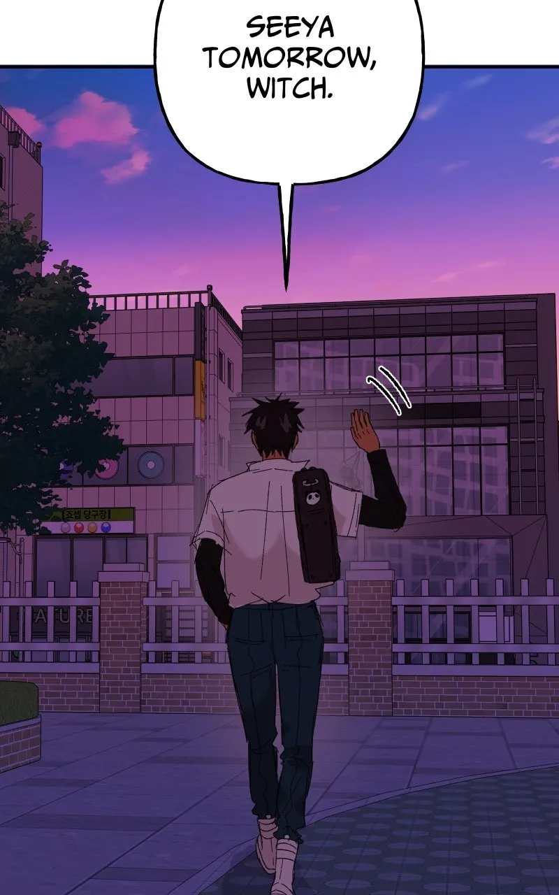 Read Superfish Manga Online