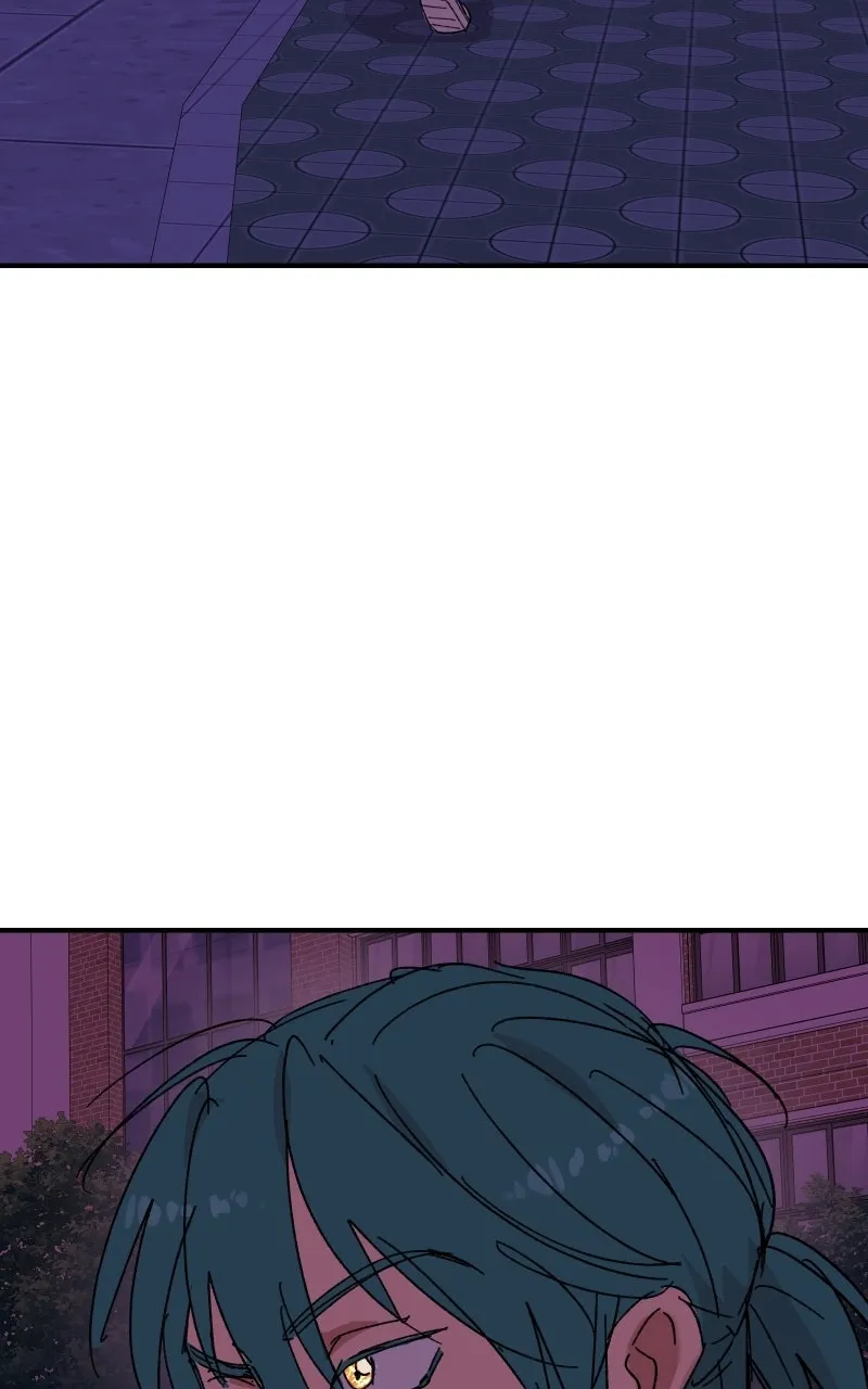 Read Superfish Manga Online