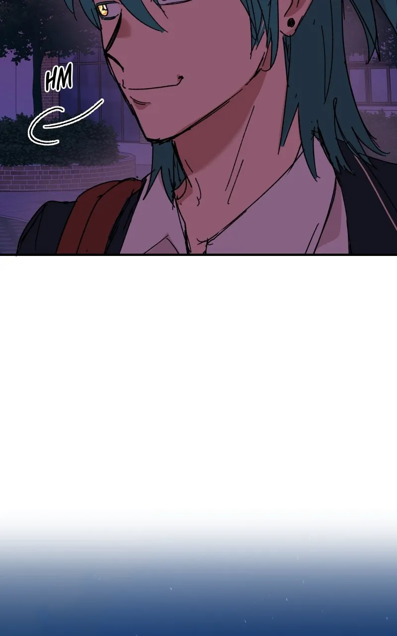 Read Superfish Manga Online