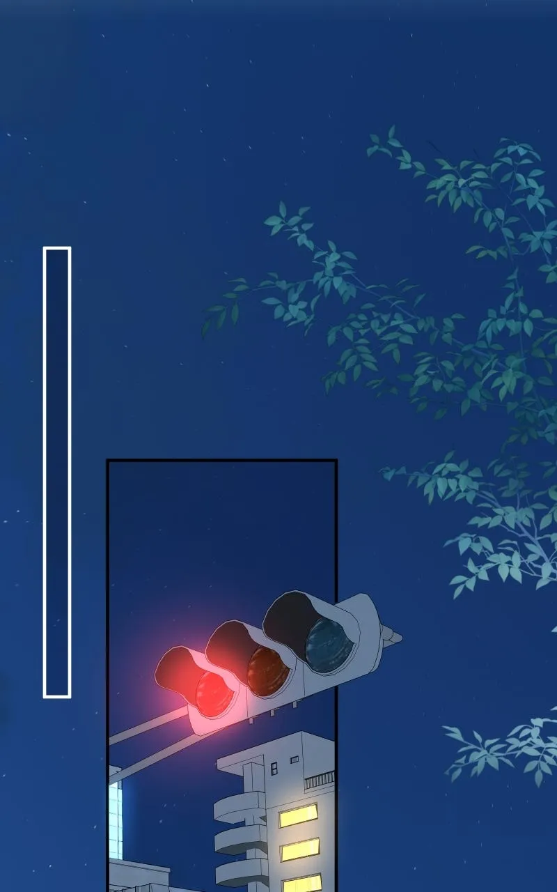 Read Superfish Manga Online