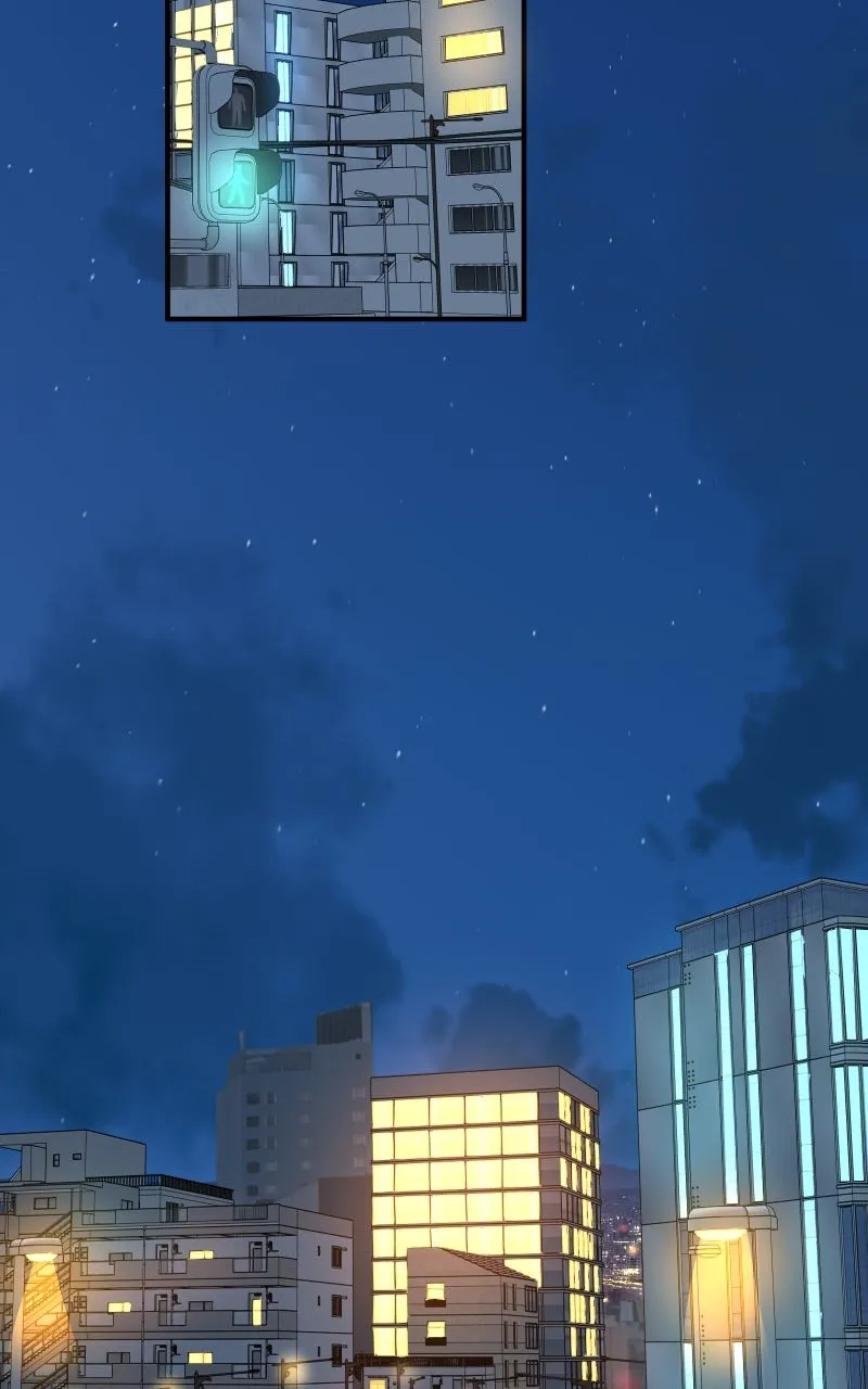 Read Superfish Manga Online