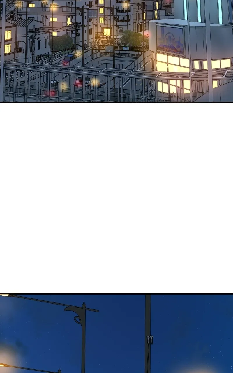 Read Superfish Manga Online