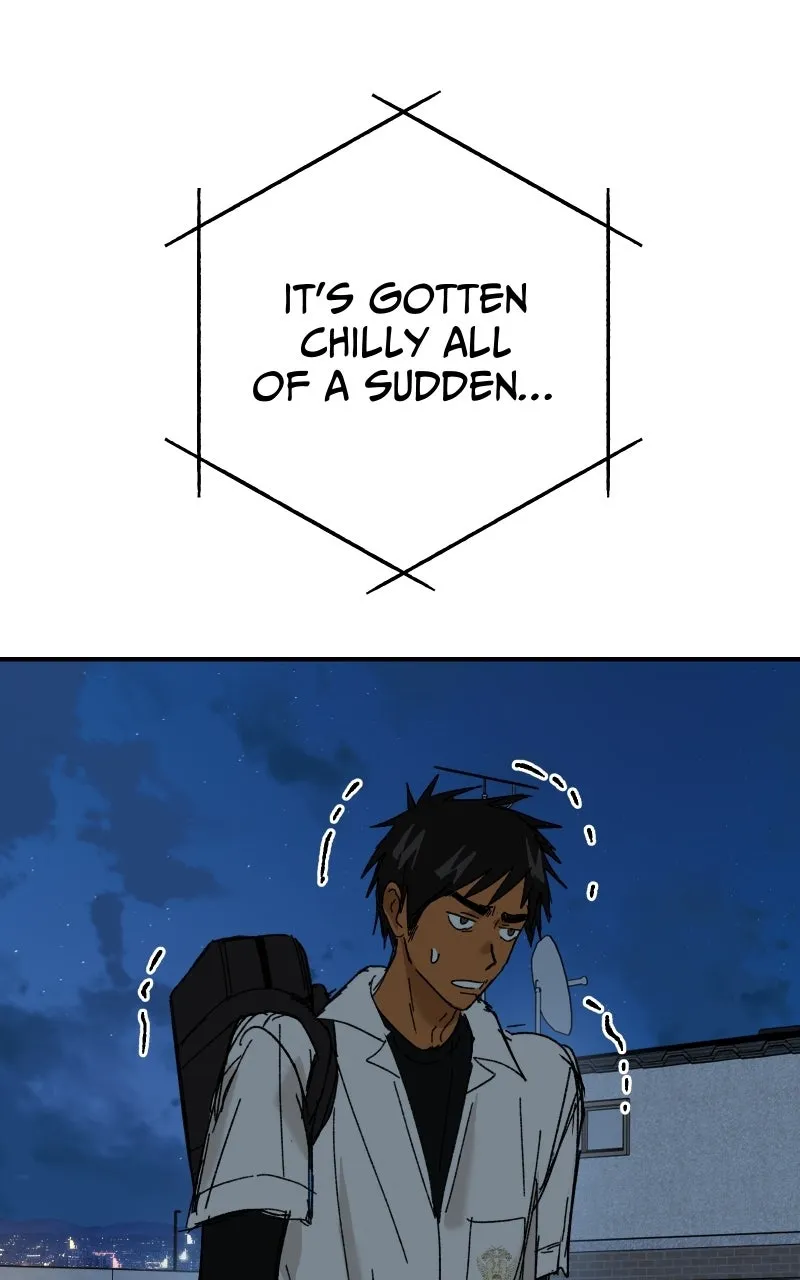 Read Superfish Manga Online