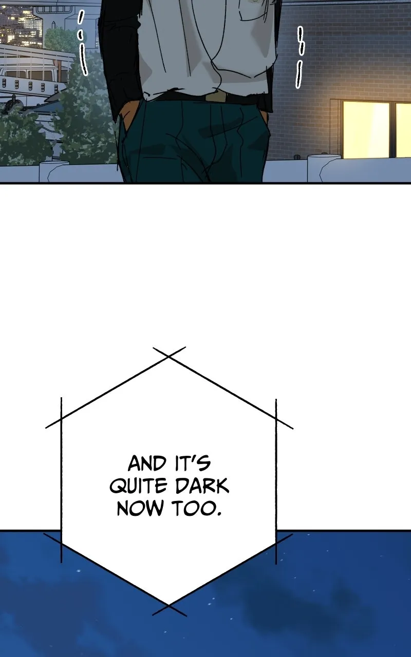 Read Superfish Manga Online