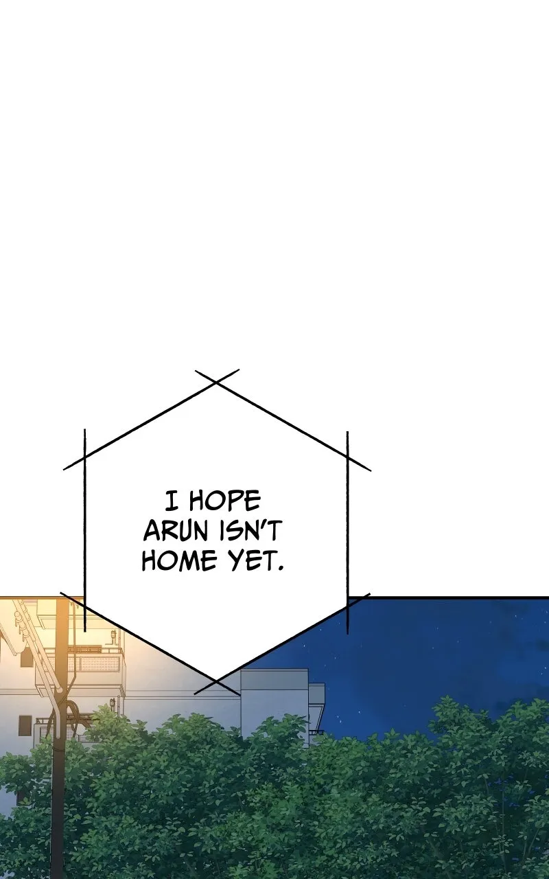 Read Superfish Manga Online