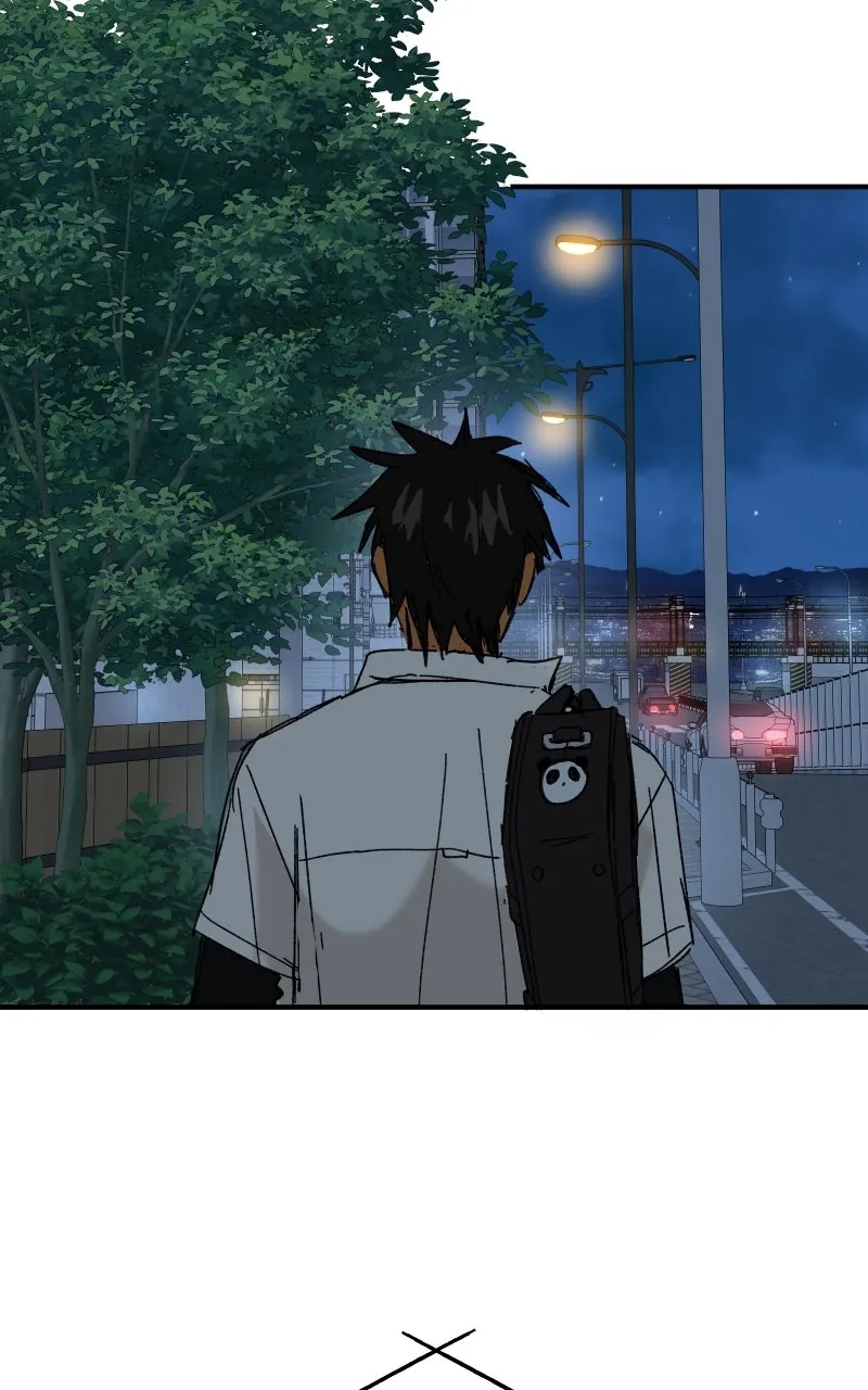 Read Superfish Manga Online