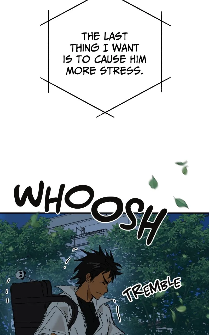 Read Superfish Manga Online